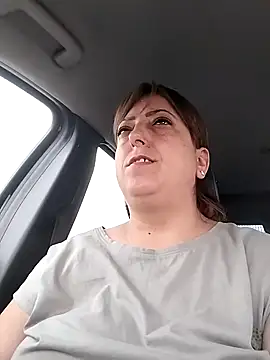 Snapshot of larylary6969 chatting on September 11, 9:20 am larylary6969 online show from September 11, 9:20 am