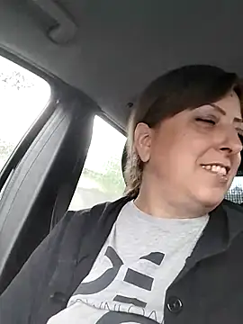 Snapshot of larylary6969 chatting on September 17, 8:38 am larylary6969 online show from September 17, 8:38 am