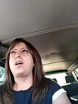 Snapshot of larylary6969 chatting on September 20, 10:49 am larylary6969 online show from September 20, 10:49 am