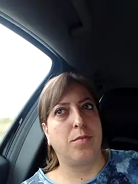 Snapshot of larylary6969 chatting on September 25, 2:32 pm larylary6969 online show from September 25, 2:32 pm