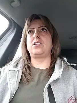 Snapshot of larylary6969 chatting on September 26, 6:50 am larylary6969 online show from September 26, 6:50 am