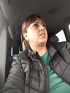 Snapshot of larylary6969 chatting on October 3, 12:02 pm larylary6969 online show from October 3, 12:02 pm