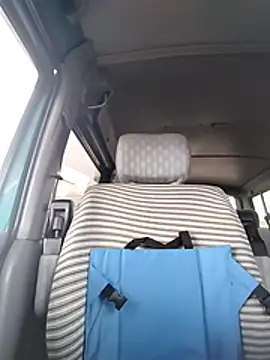 Snapshot of larylary6969 chatting on November 22, 7:40 am larylary6969 online show from November 22, 7:40 am