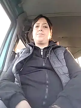 Snapshot of larylary6969 chatting on November 26, 1:34 pm larylary6969 online show from November 26, 1:34 pm