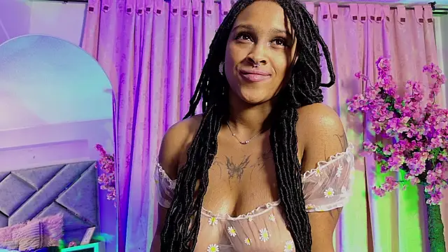 Elith noa online show from February 1, 7:40 am