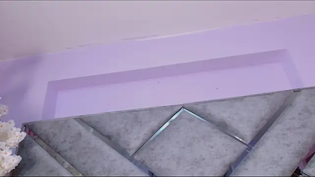 Elith noa online show from July 25, 2:42 am