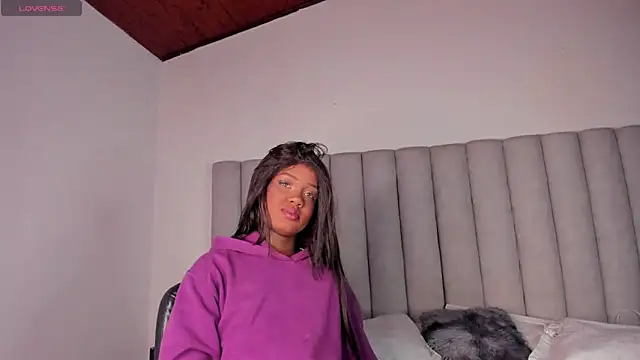 Snapshot of briannajackson_ chatting on January 14, 11:31 am briannajackson online show from January 14, 11:31 am