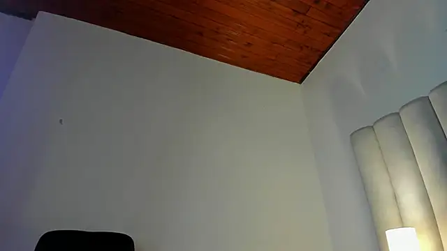 Snapshot of briannajackson_ chatting on February 20, 11:20 am briannajackson online show from February 20, 11:20 am
