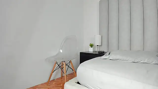 Snapshot of briannajackson_ chatting on February 27, 11:41 am briannajackson online show from February 27, 11:41 am