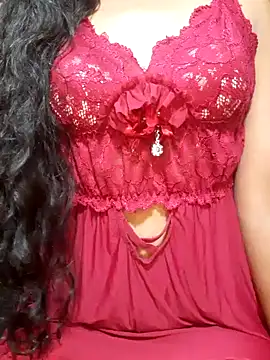 Snapshot of PerfectAhinsa chatting on December 21, 9:04 pm PerfectAhinsa online show from December 21, 9:04 pm