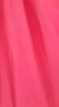 Snapshot of PerfectAhinsa chatting on December 26, 7:27 pm PerfectAhinsa online show from December 26, 7:27 pm