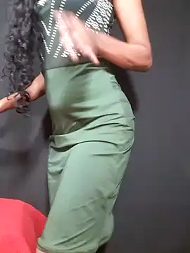 Snapshot of PerfectAhinsa chatting on December 28, 8:15 pm PerfectAhinsa online show from December 28, 8:15 pm