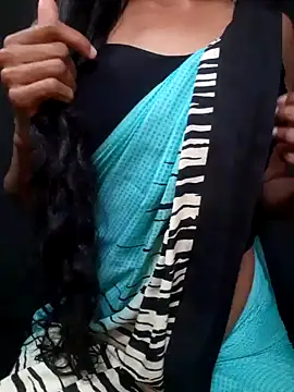 Snapshot of PerfectAhinsa chatting on January 3, 7:29 pm PerfectAhinsa online show from January 3, 7:29 pm