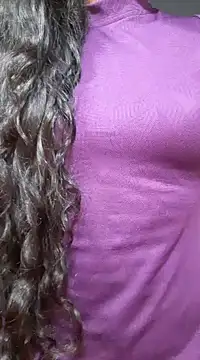 Snapshot of PerfectAhinsa chatting on January 3, 10:29 pm PerfectAhinsa online show from January 3, 10:29 pm