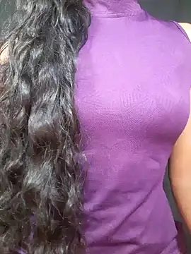 Snapshot of PerfectAhinsa chatting on January 16, 5:01 pm PerfectAhinsa online show from January 16, 5:01 pm