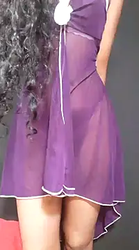 Snapshot of PerfectAhinsa chatting on January 16, 8:03 pm PerfectAhinsa online show from January 16, 8:03 pm