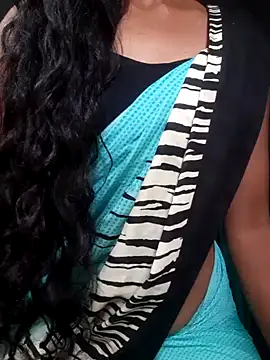 Snapshot of PerfectAhinsa chatting on January 17, 8:00 pm PerfectAhinsa online show from January 17, 8:00 pm