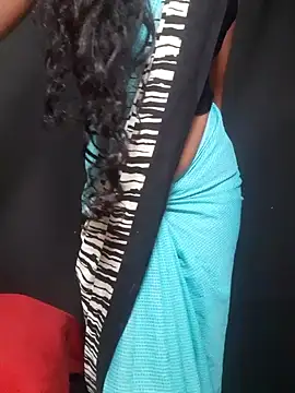 Snapshot of PerfectAhinsa chatting on February 6, 7:07 pm PerfectAhinsa online show from February 6, 7:07 pm