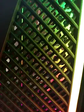 Snapshot of PerfectAhinsa chatting on September 18, 7:38 pm PerfectAhinsa online show from September 18, 7:38 pm