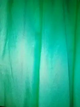 Snapshot of PerfectAhinsa chatting on September 19, 7:03 pm PerfectAhinsa online show from September 19, 7:03 pm