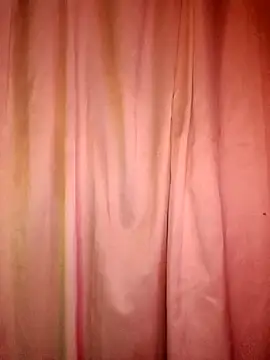 Snapshot of PerfectAhinsa chatting on September 21, 7:26 pm PerfectAhinsa online show from September 21, 7:26 pm