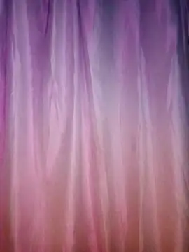 Snapshot of PerfectAhinsa chatting on September 25, 6:33 pm PerfectAhinsa online show from September 25, 6:33 pm