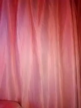 Snapshot of PerfectAhinsa chatting on September 26, 5:50 pm PerfectAhinsa online show from September 26, 5:50 pm