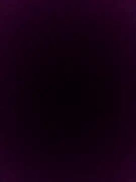 Snapshot of PerfectAhinsa chatting on September 28, 8:52 am PerfectAhinsa online show from September 28, 8:52 am