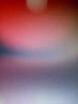 Snapshot of PerfectAhinsa chatting on October 4, 7:28 am PerfectAhinsa online show from October 4, 7:28 am