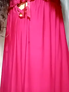 Snapshot of PerfectAhinsa chatting on October 10, 4:28 pm PerfectAhinsa online show from October 10, 4:28 pm