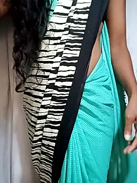 Snapshot of PerfectAhinsa chatting on October 29, 7:04 pm PerfectAhinsa online show from October 29, 7:04 pm