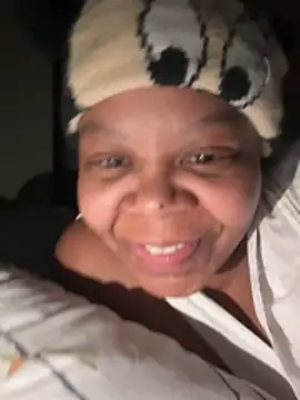 PrettysWorld online show from February 5, 5:12 am