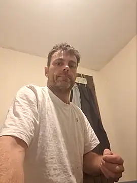 Snapshot of steb1980 chatting on October 5, 11:24 pm steb1980 online show from October 5, 11:24 pm