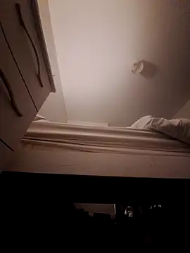 Snapshot of steb1980 chatting on November 7, 11:05 pm steb1980 online show from November 7, 11:05 pm