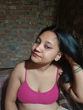 Cuterinki online show from July 24, 8:18 pm