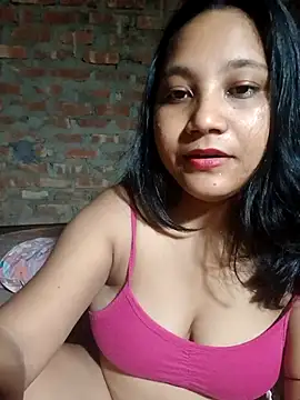 Cuterinki online show from July 25, 8:39 pm