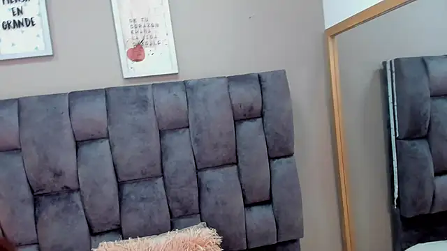 Snapshot of mariaa_fernanda chatting on November 5, 3:50 am mariaa fernanda online show from November 5, 3:50 am