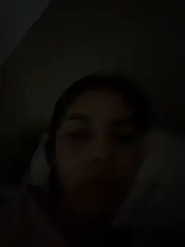 Snapshot of _miaquevedo_ chatting on July 26, 2:46 pm miaquevedo online show from July 26, 2:46 pm