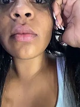 SussiSotto online show from December 11, 12:02 pm