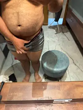 versatile guy01 online show from November 8, 2:56 am