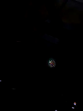 Snapshot of YoBody755 chatting on October 19, 1:12 pm YoBody755 online show from October 19, 1:12 pm