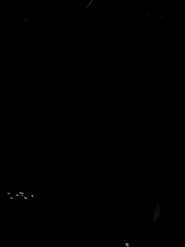 Snapshot of YoBody755 chatting on October 23, 3:00 pm YoBody755 online show from October 23, 3:00 pm