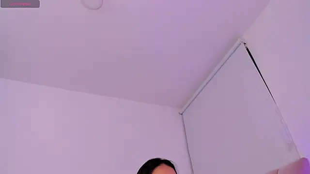 ZarianaEvanz online show from June 14, 11:29 pm