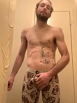 Snapshot of J3sus721 chatting on February 1, 1:09 pm J3sus721 online show from February 1, 1:09 pm