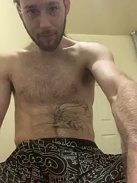 Snapshot of J3sus721 chatting on March 6, 9:14 am J3sus721 online show from March 6, 9:14 am