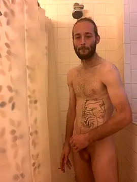 Snapshot of J3sus721 chatting on October 1, 6:47 pm J3sus721 online show from October 1, 6:47 pm