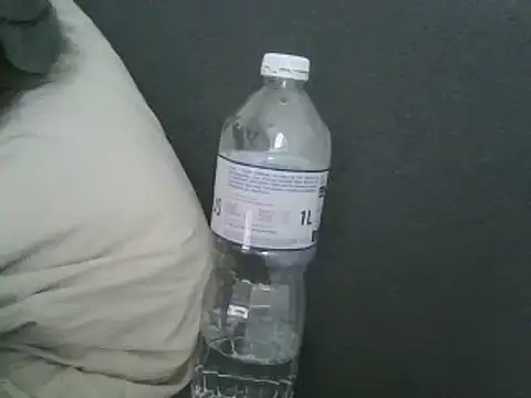 Snapshot of Nina-chicano chatting on March 16, 2:11 pm Nina-chicano online show from March 16, 2:11 pm