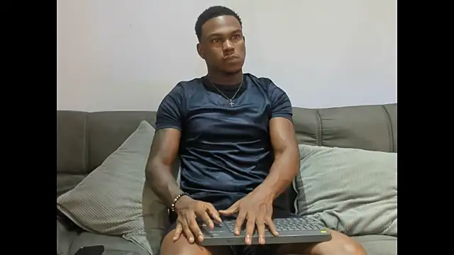 Troykhalil online show from March 14, 5:46 am