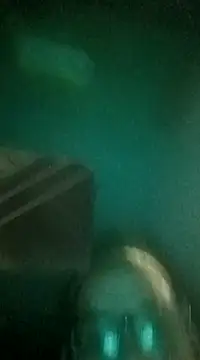 Snapshot of gettinit2wice chatting on December 21, 9:23 am gettinit2wice online show from December 21, 9:23 am