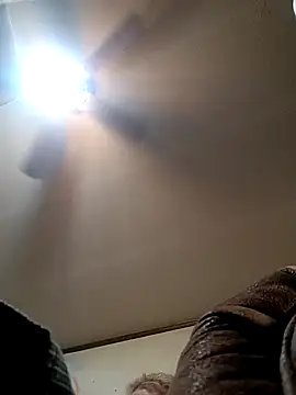 Snapshot of gettinit2wice chatting on January 18, 9:13 am gettinit2wice online show from January 18, 9:13 am